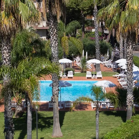 Blue View * Sanremo